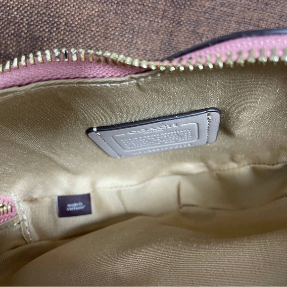 🎮!LAST CHANCE! Girl's Heart Crossbody Bag - Picture 7 of 7